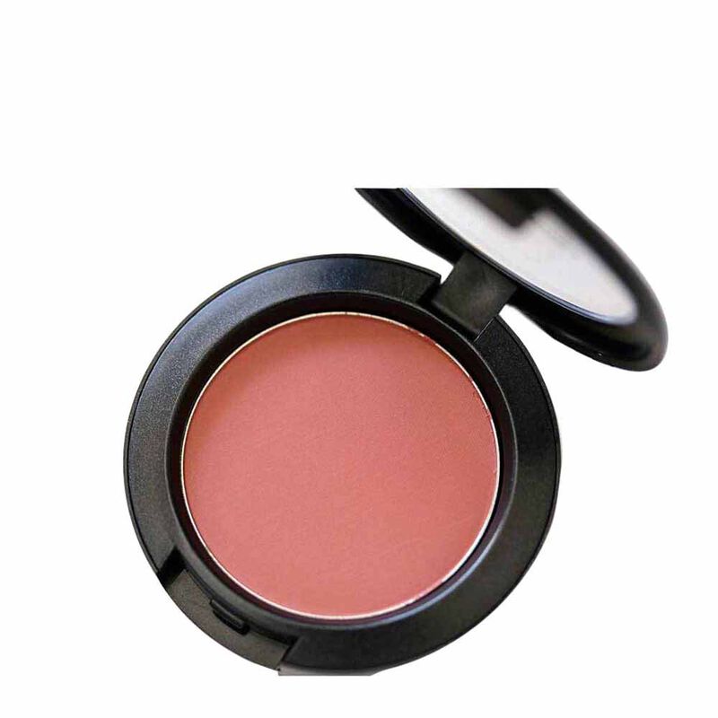 MAC Sheertone Blush image number 6